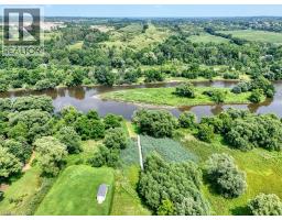 1445 West River Road, Cambridge, ON N1R5S5 Photo 50