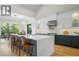 Other - 1445 West River Road, Cambridge, ON N1R5S5 Photo 11