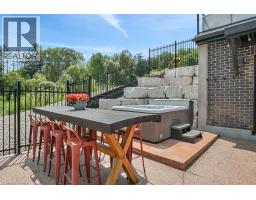 1445 West River Road, Cambridge, ON N1R5S5 Photo 43