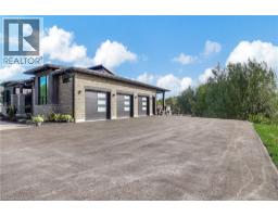 1445 West River Road, Cambridge, ON N1R5S5 Photo 47