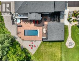 1445 West River Road, Cambridge, ON N1R5S5 Photo 48