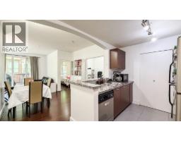 116 9233 Ferndale Road, Richmond, BC V6Y1X4 Photo 10