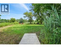 1445 West River Road, Cambridge, ON N1R5S5 Photo 45