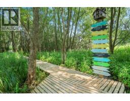 1445 West River Road, Cambridge, ON N1R5S5 Photo 44