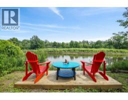 1445 West River Road, Cambridge, ON N1R5S5 Photo 46