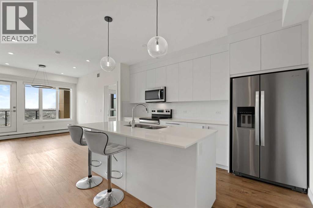 #3620 60 Skyview Ranch Road NE - Image 3