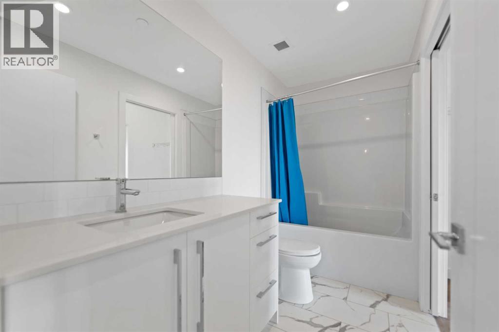 #3620 60 Skyview Ranch Road NE - 23