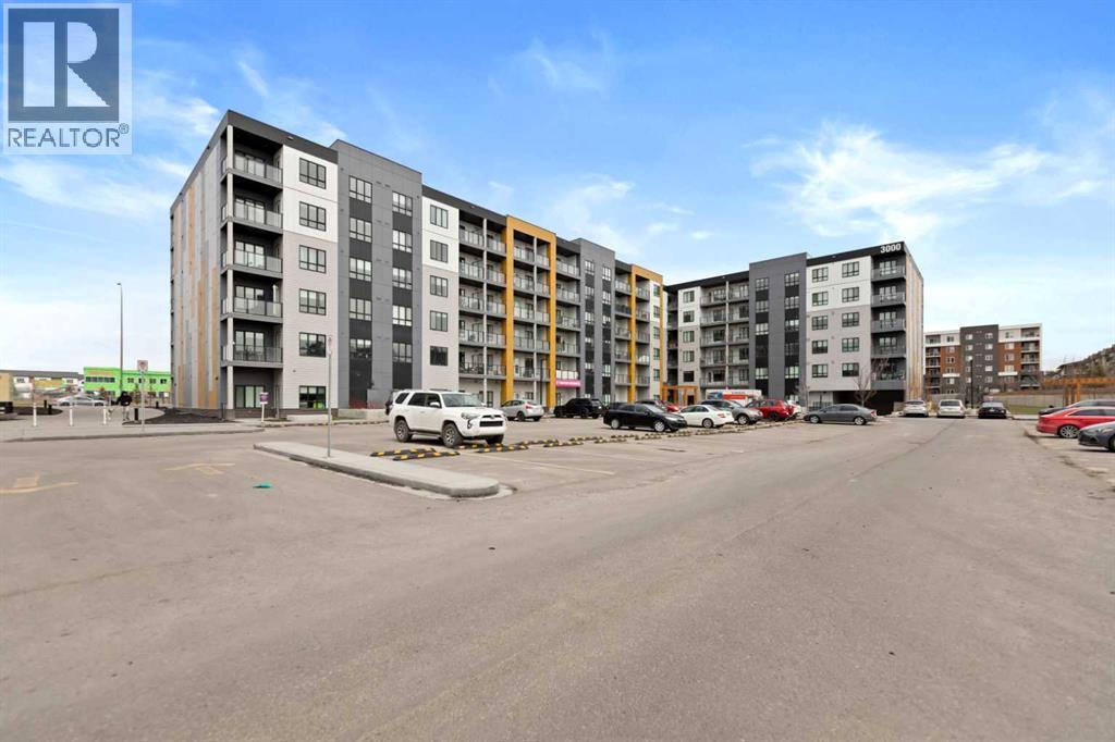 #3620 60 Skyview Ranch Road NE - 6