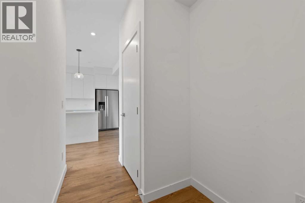 #3620 60 Skyview Ranch Road NE - 25