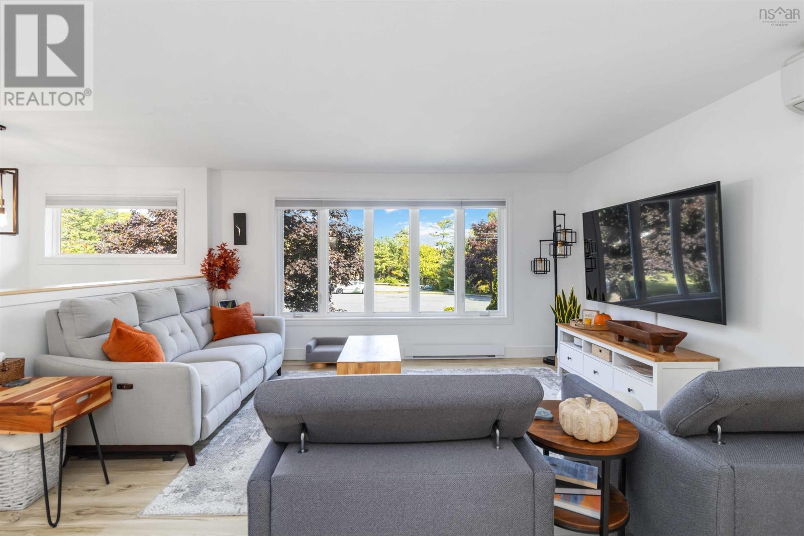 10 Rosewood Court - 7