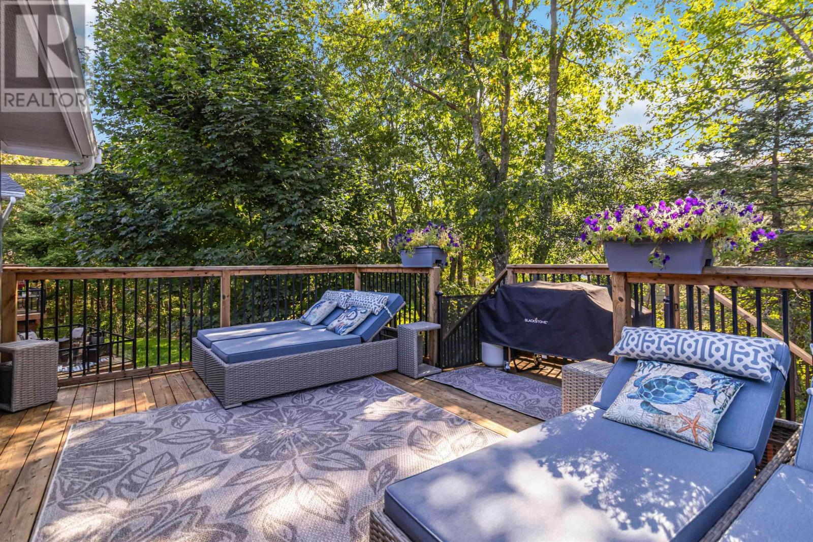 10 Rosewood Court - 47