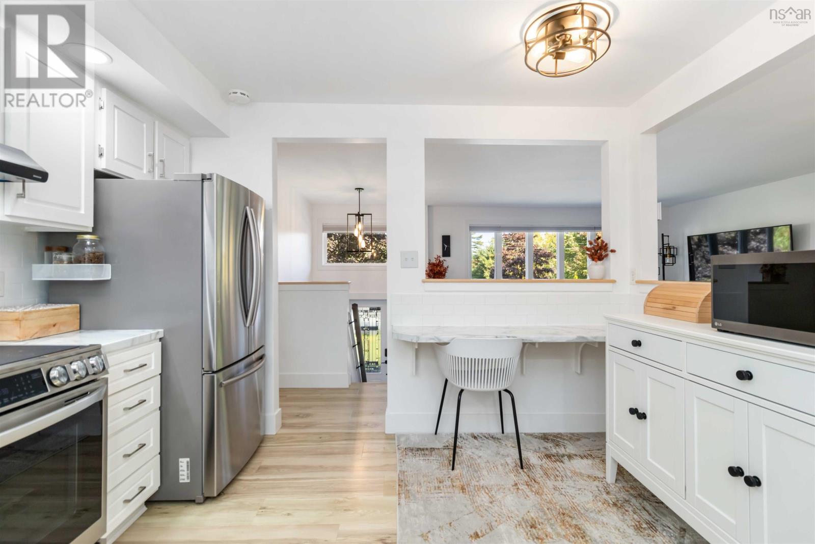10 Rosewood Court - 17