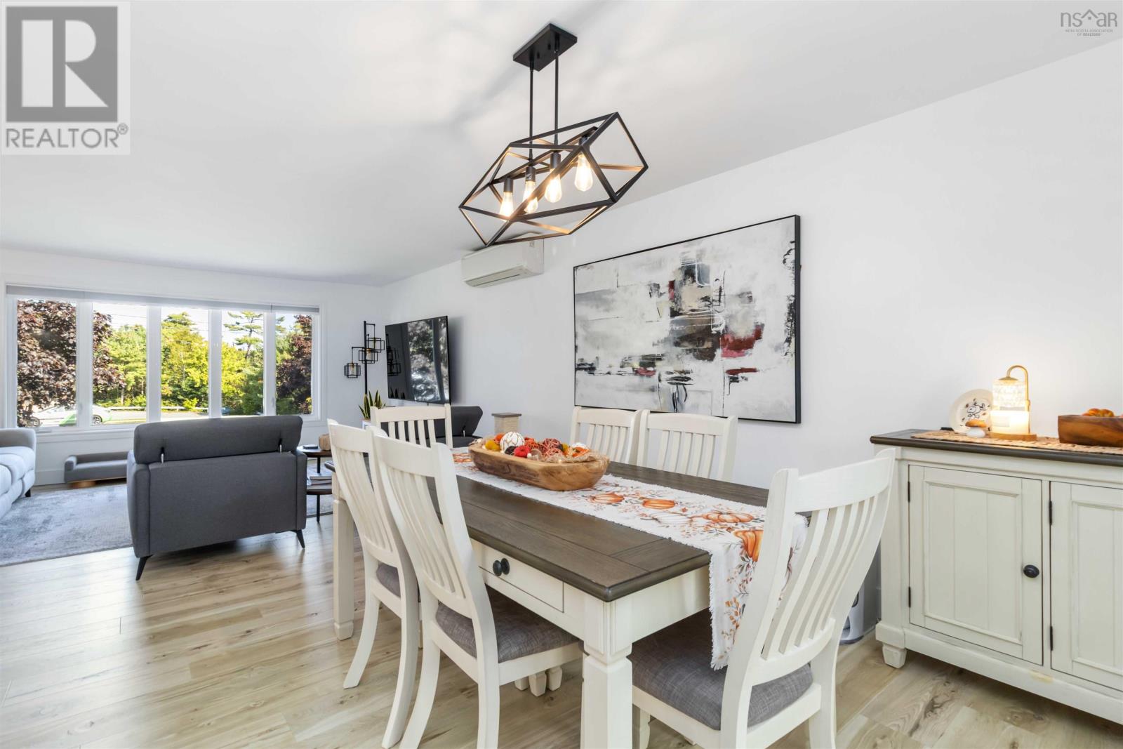 10 Rosewood Court - 13