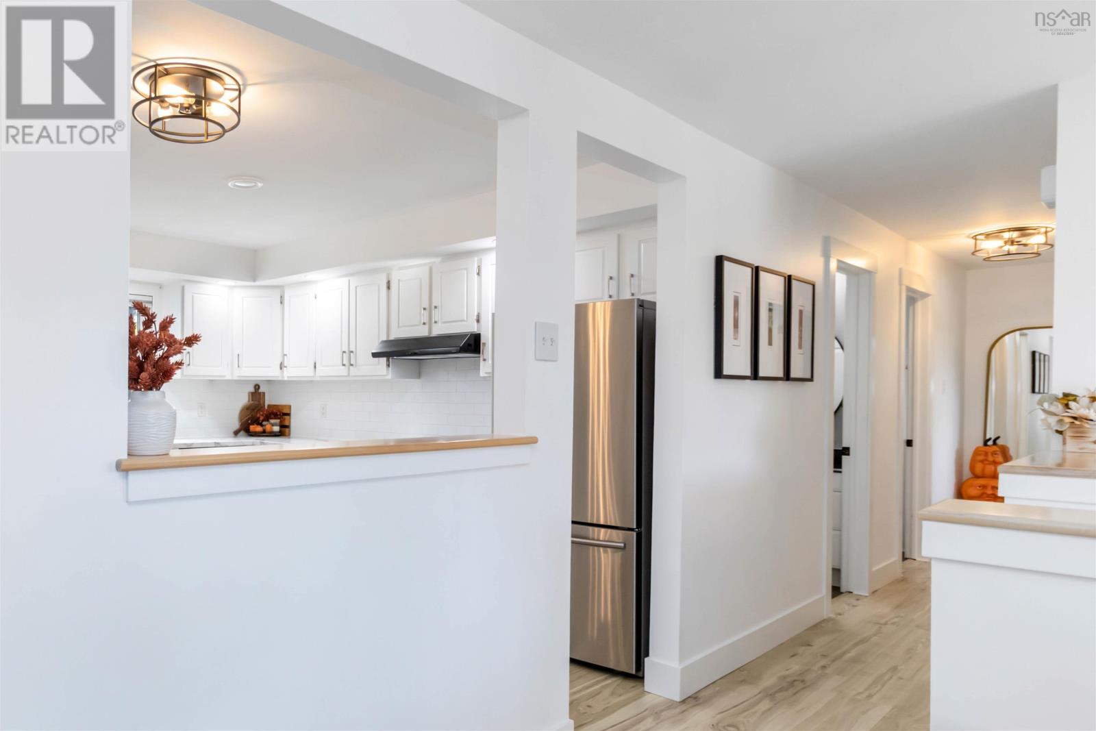 10 Rosewood Court - 26