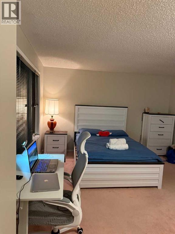 7212 Sierra Morena Boulevard SW - 11
