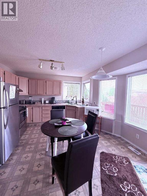 7212 Sierra Morena Boulevard SW - 6