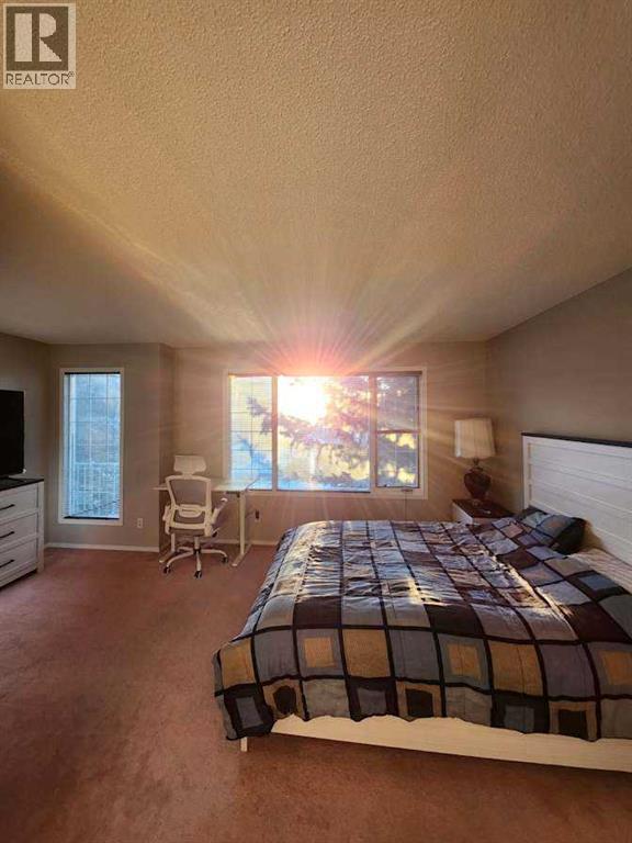 7212 Sierra Morena Boulevard SW - 9