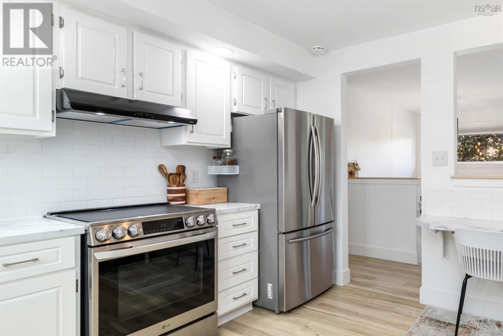10 Rosewood Court - 23
