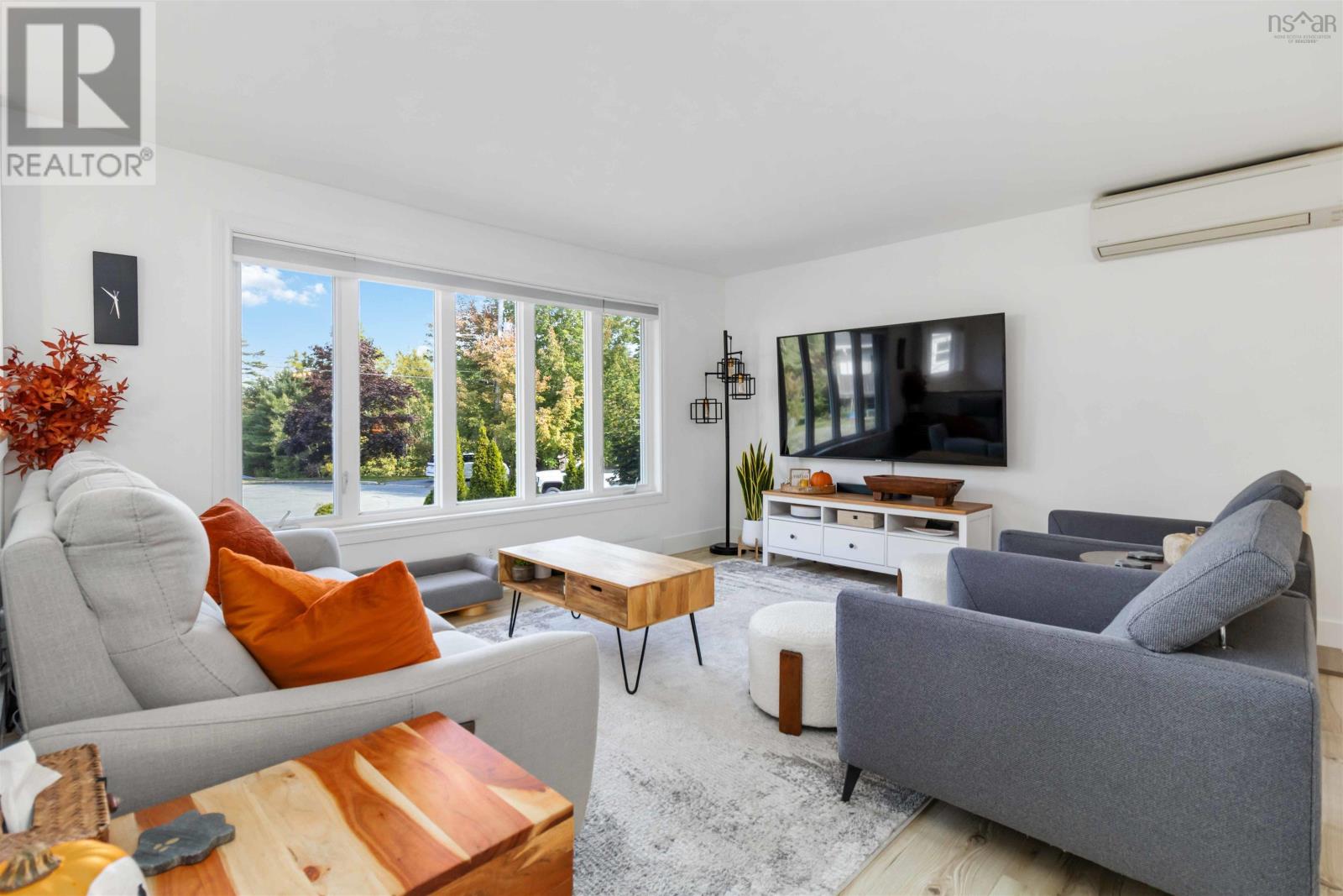 10 Rosewood Court - 6