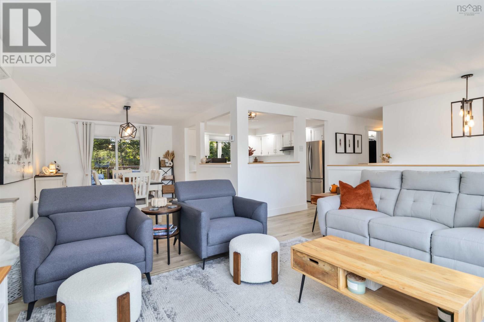 10 Rosewood Court - 9