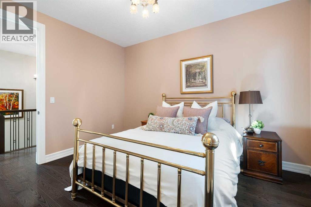 1085 Coopers Drive SW - 23
