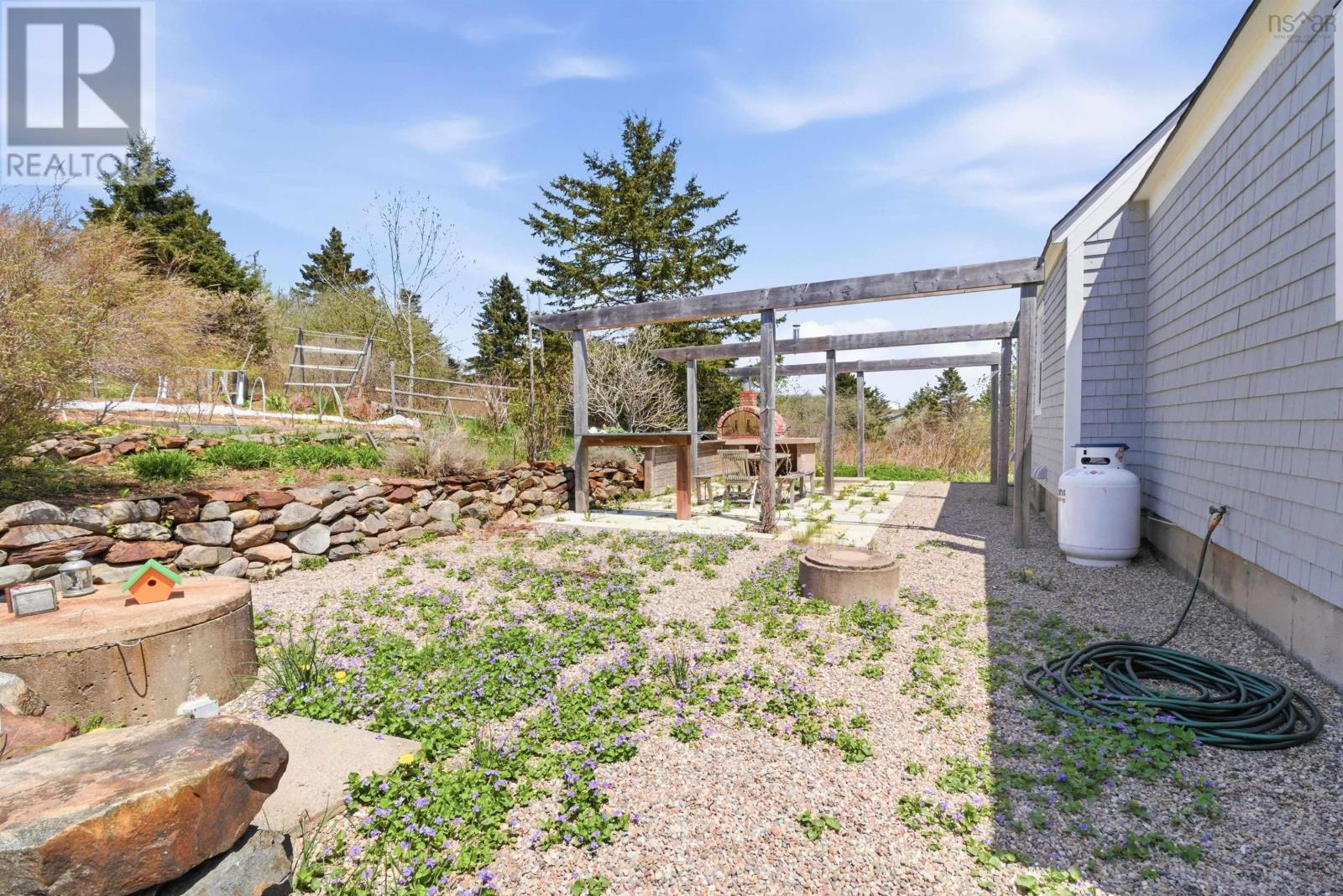 15 Shore Road - 32