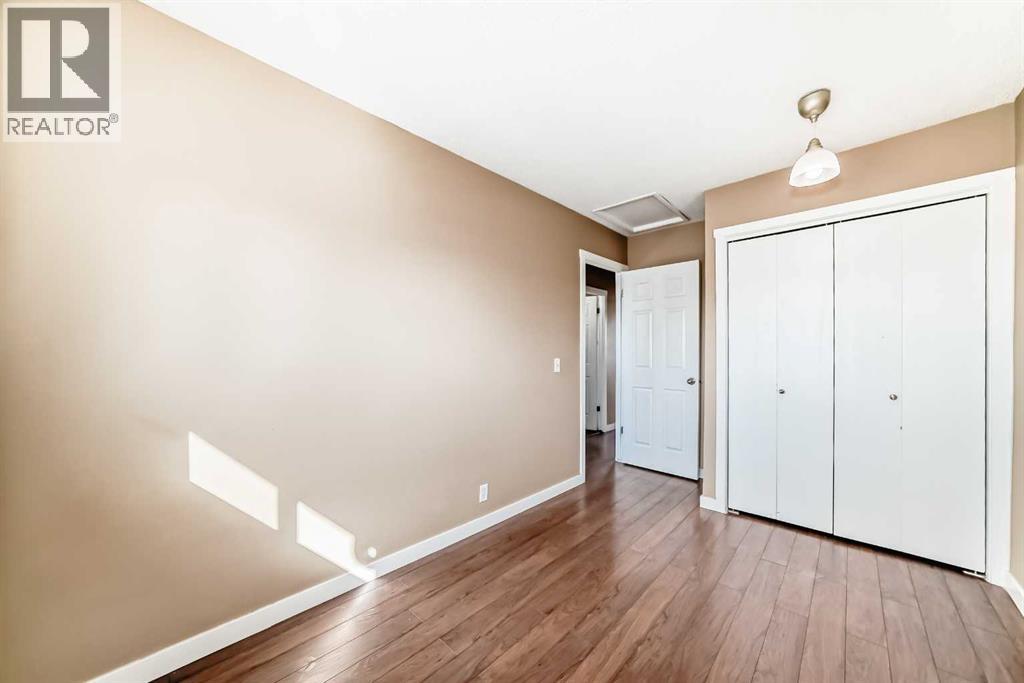 5 Falchurch Road NE - 17