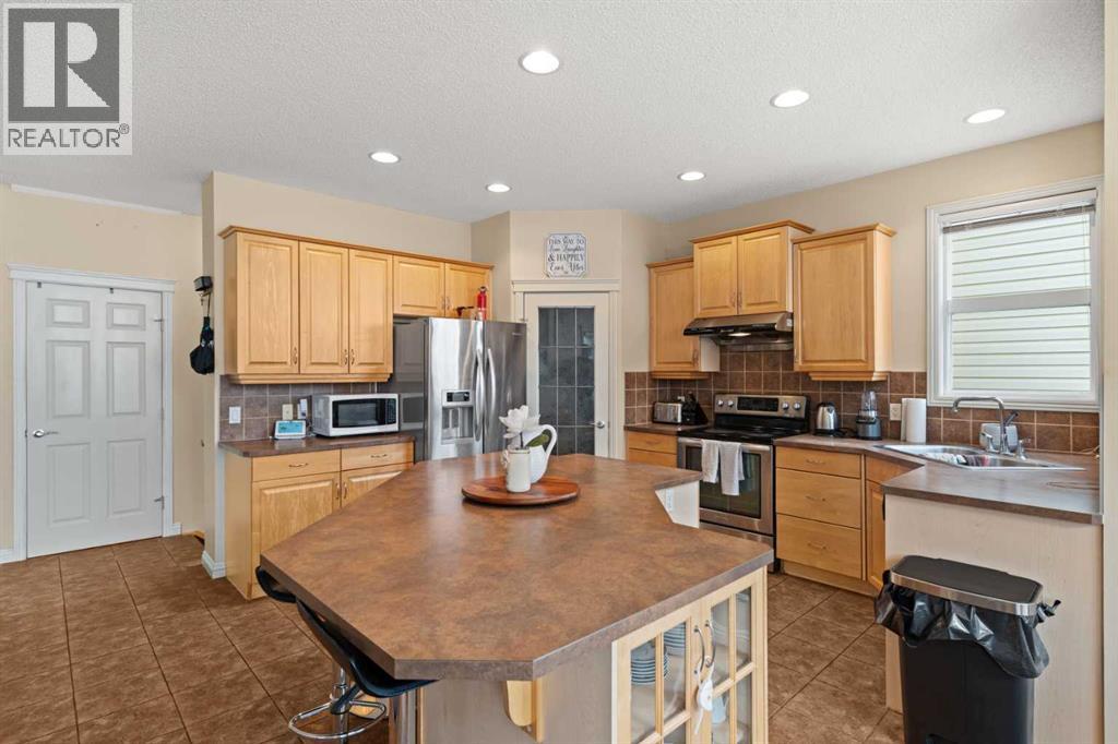 137 Copperleaf Bay SE - 20