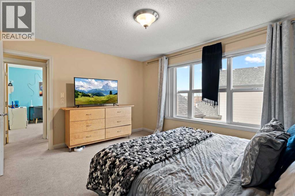 137 Copperleaf Bay SE - 34