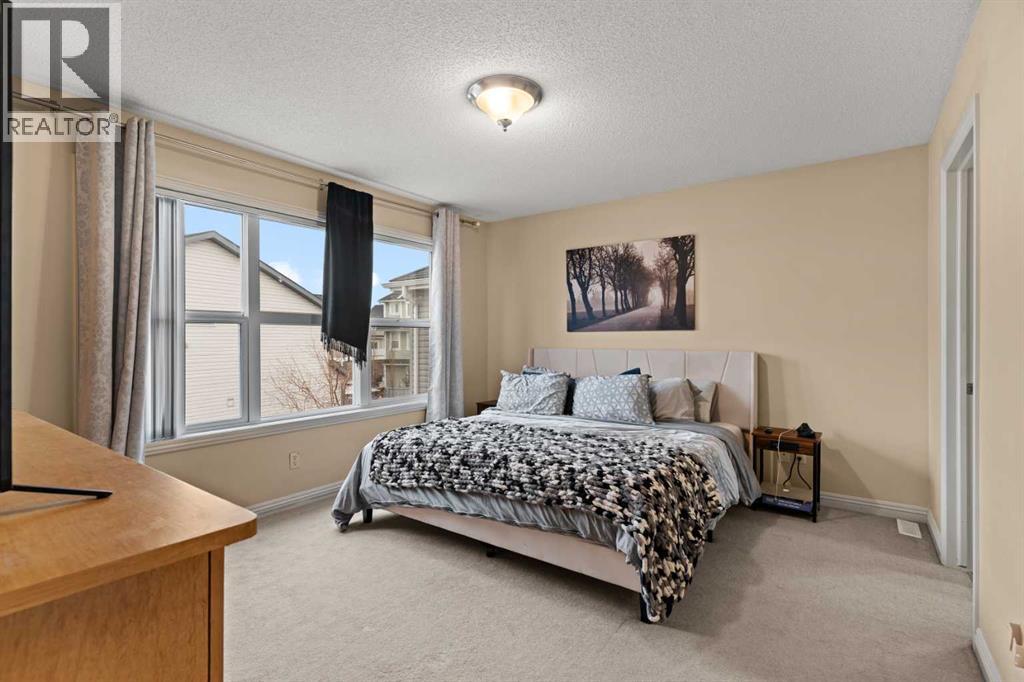 137 Copperleaf Bay SE - 31