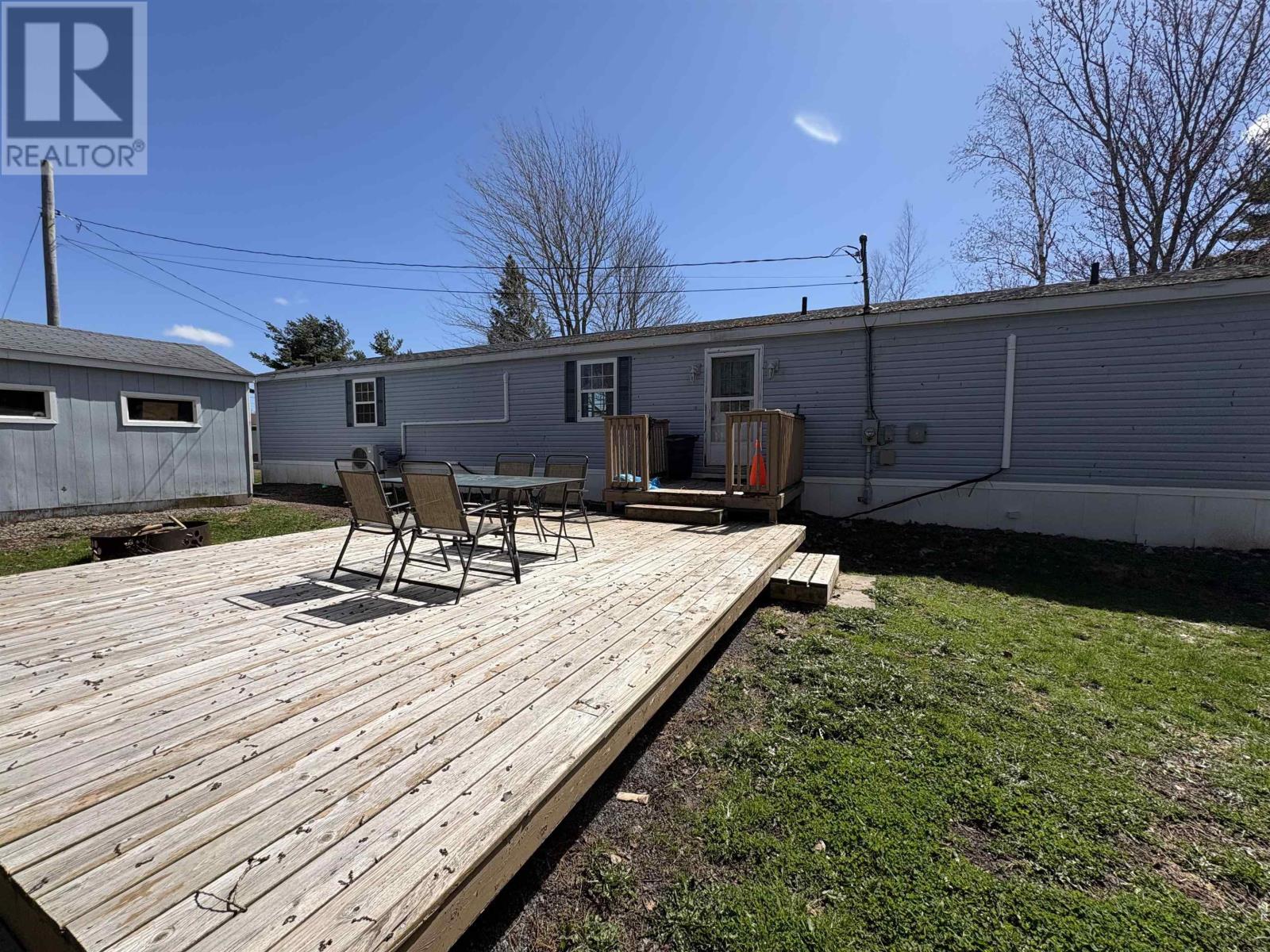 1050 Waddens Court - Image 3