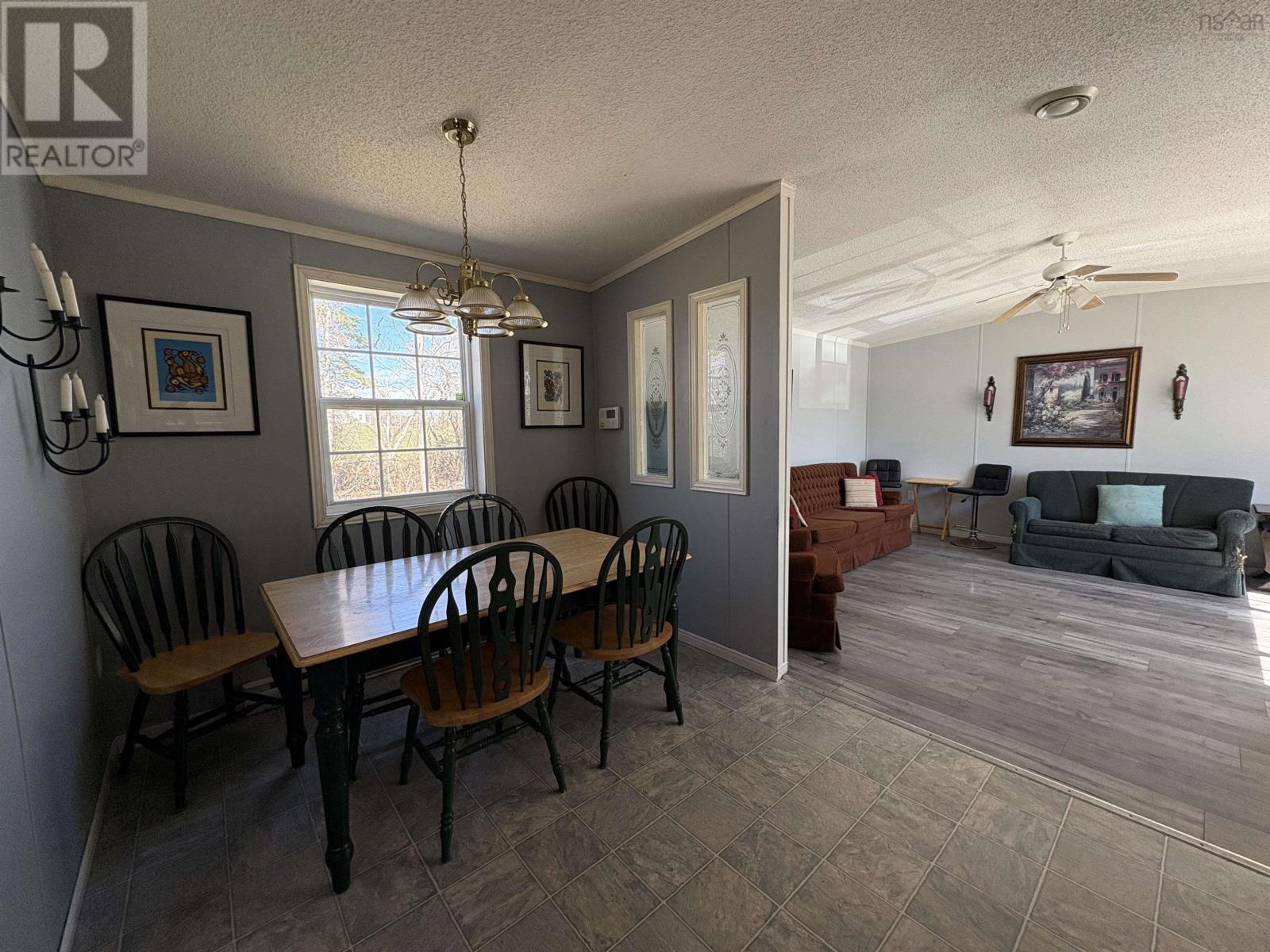1050 Waddens Court - 11