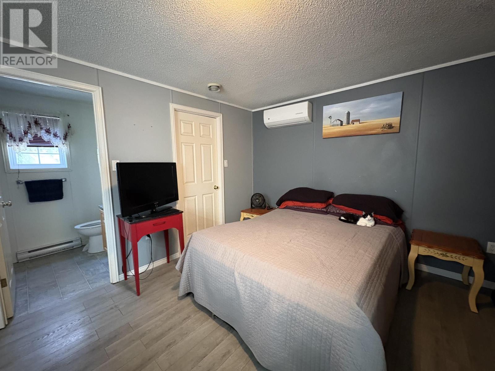 1050 Waddens Court - 14