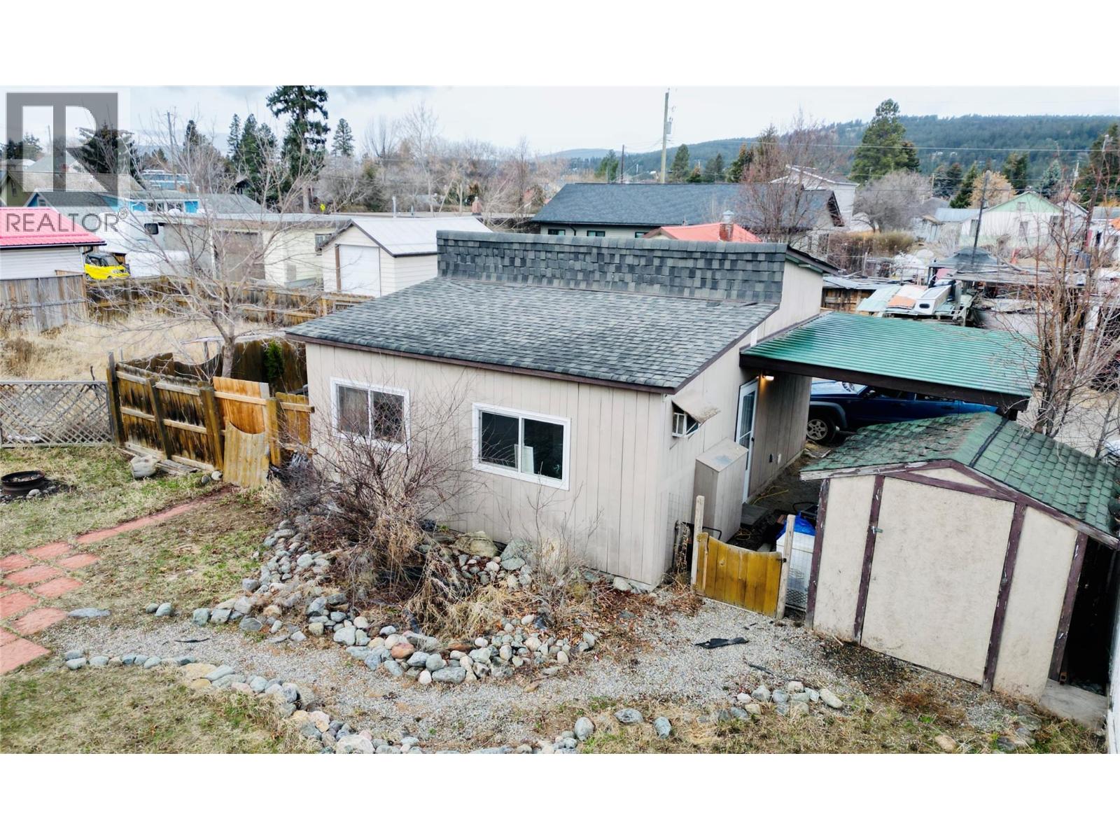 317 4TH Avenue S - 26