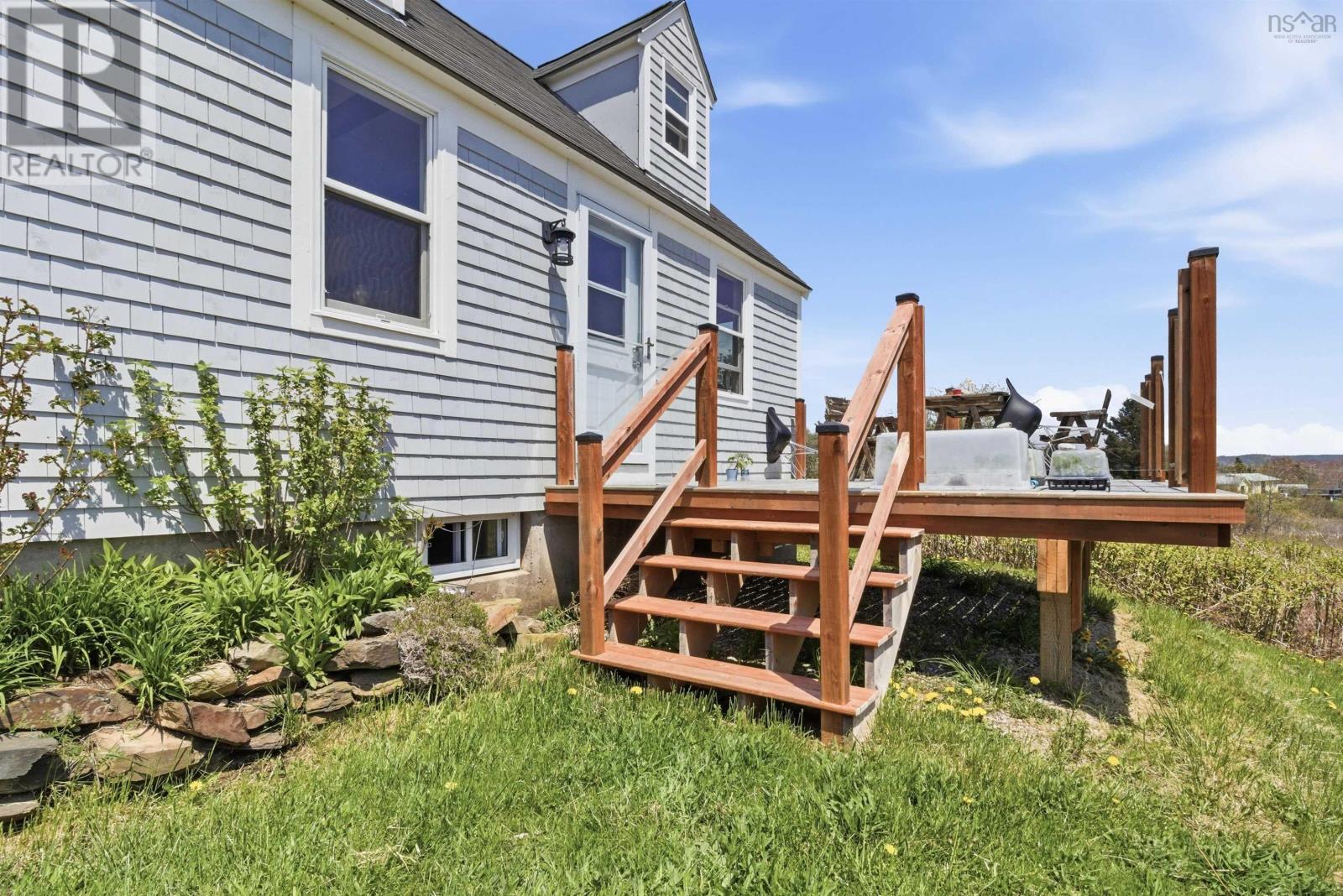 15 Shore Road - 6