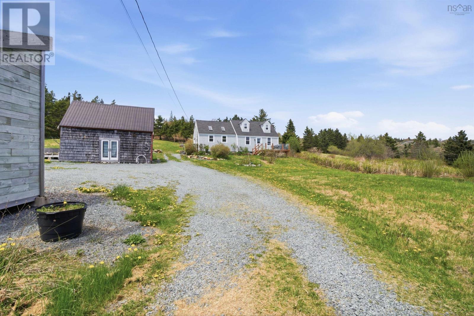 15 Shore Road - 4