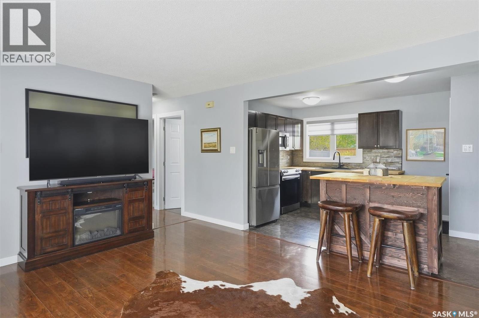 31 Bence CRESCENT - 10