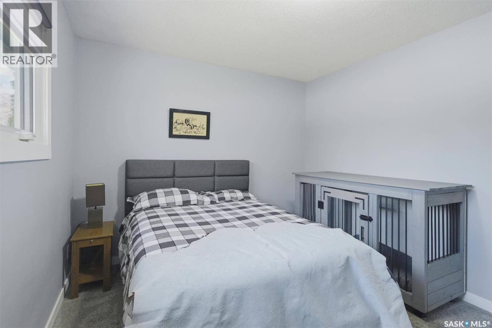 31 Bence CRESCENT - 15