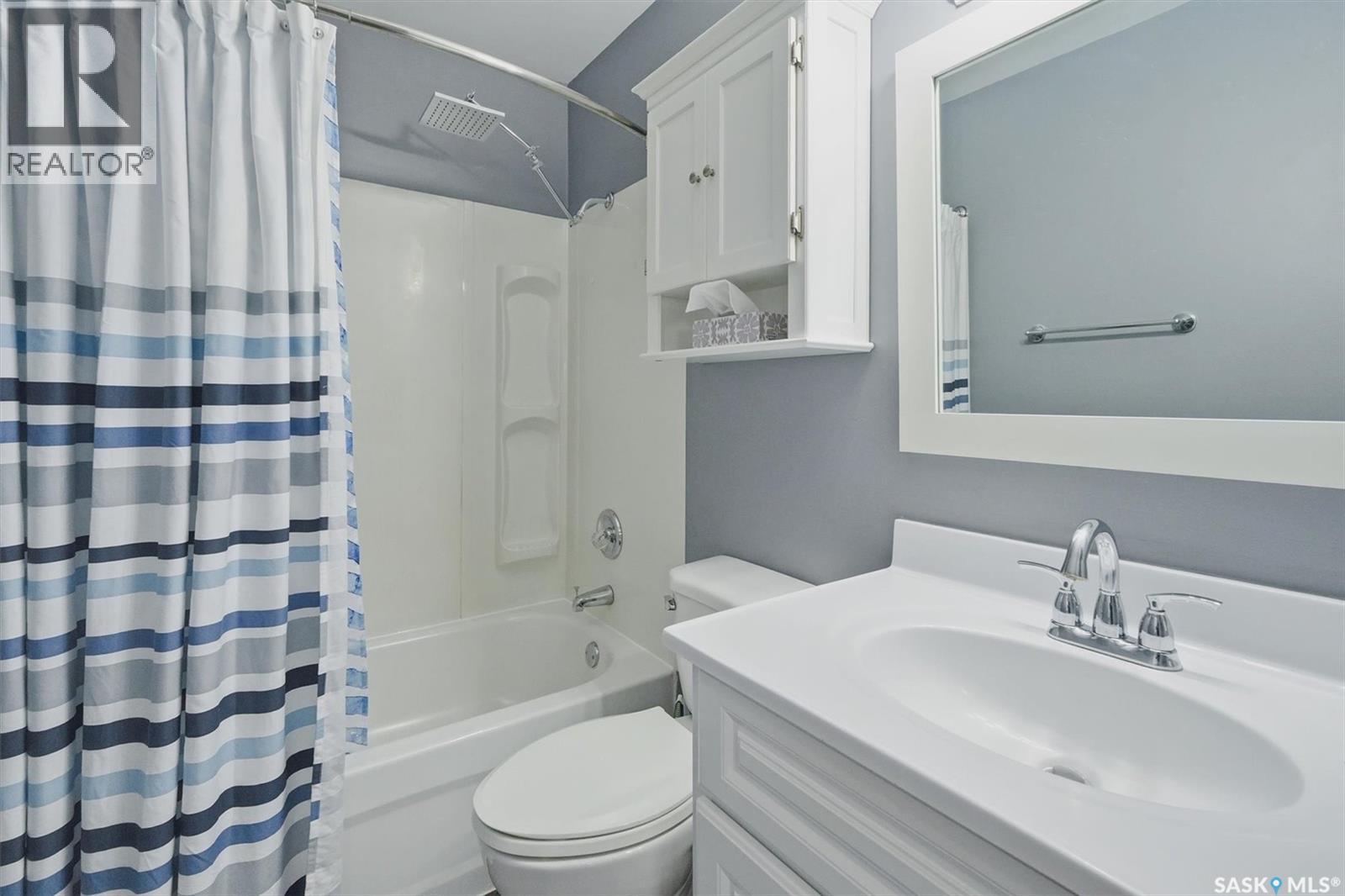 31 Bence CRESCENT - 17