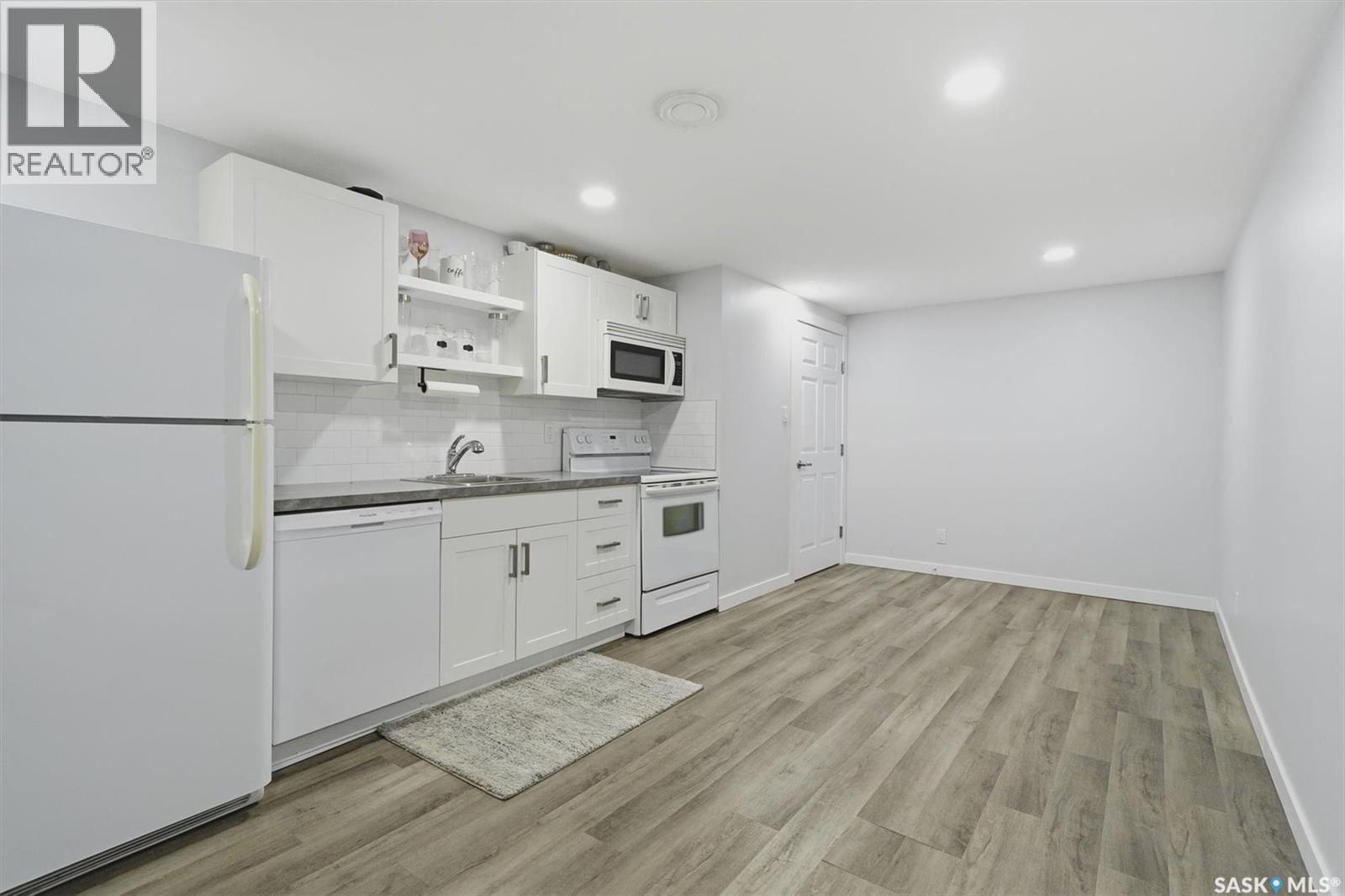 31 Bence CRESCENT - 18