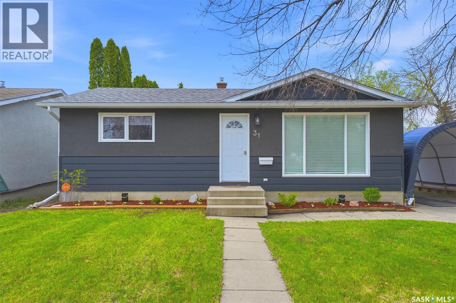 31 Bence CRESCENT - Image 2