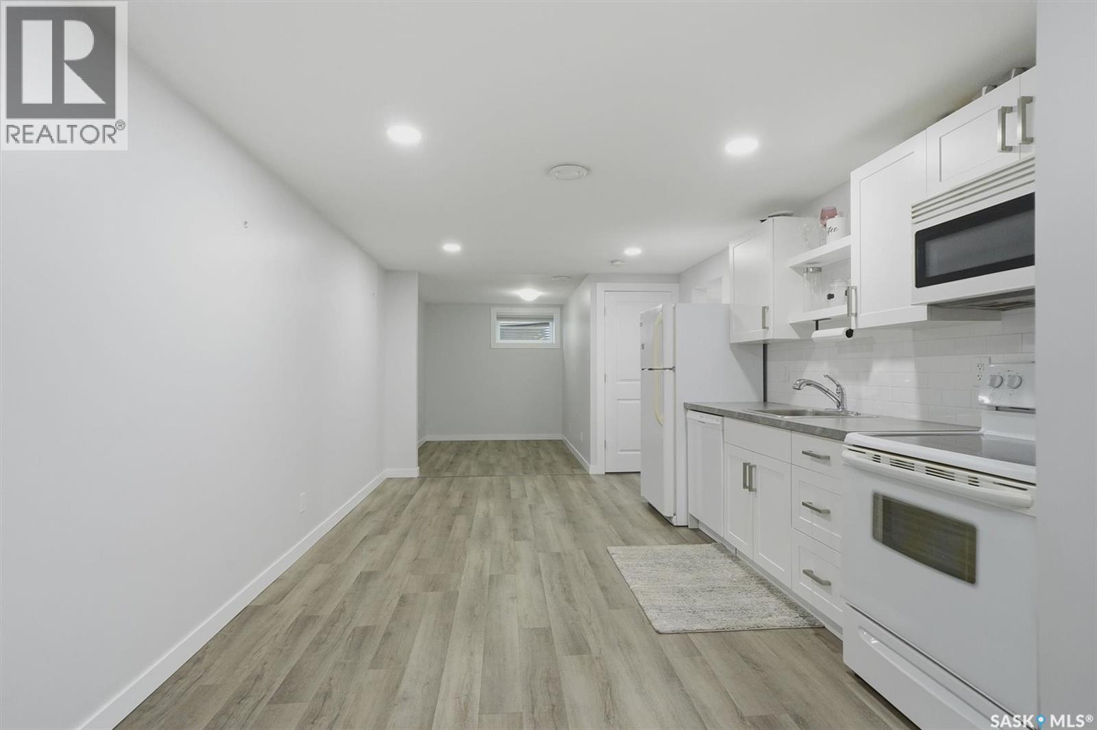 31 Bence CRESCENT - 20