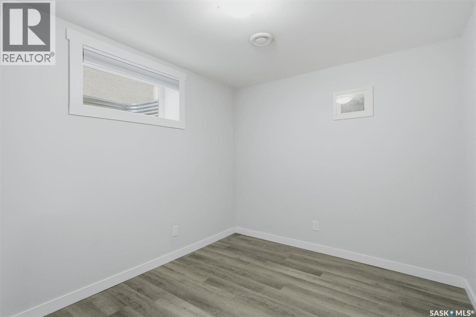 31 Bence CRESCENT - 21