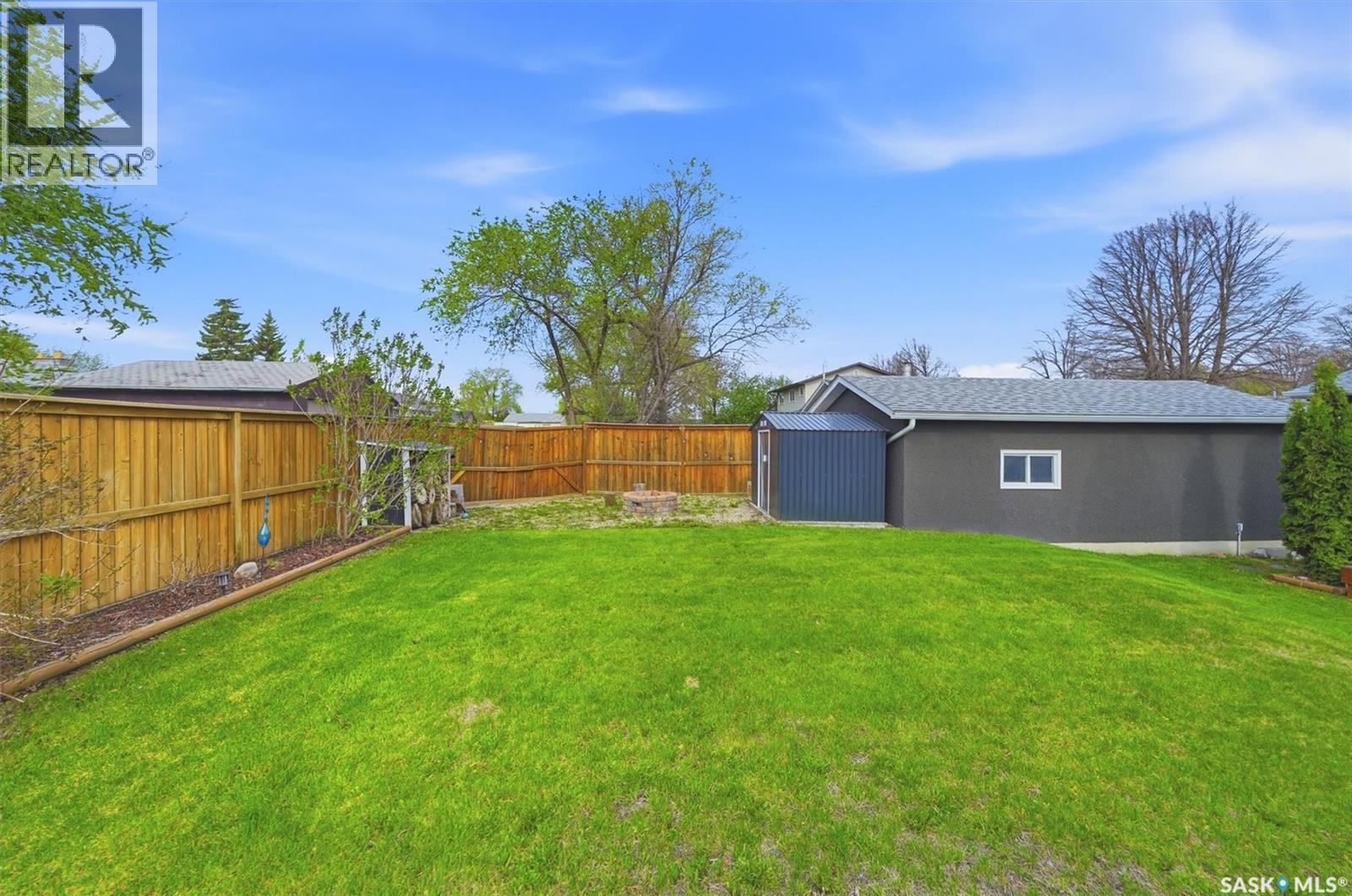 31 Bence CRESCENT - 28