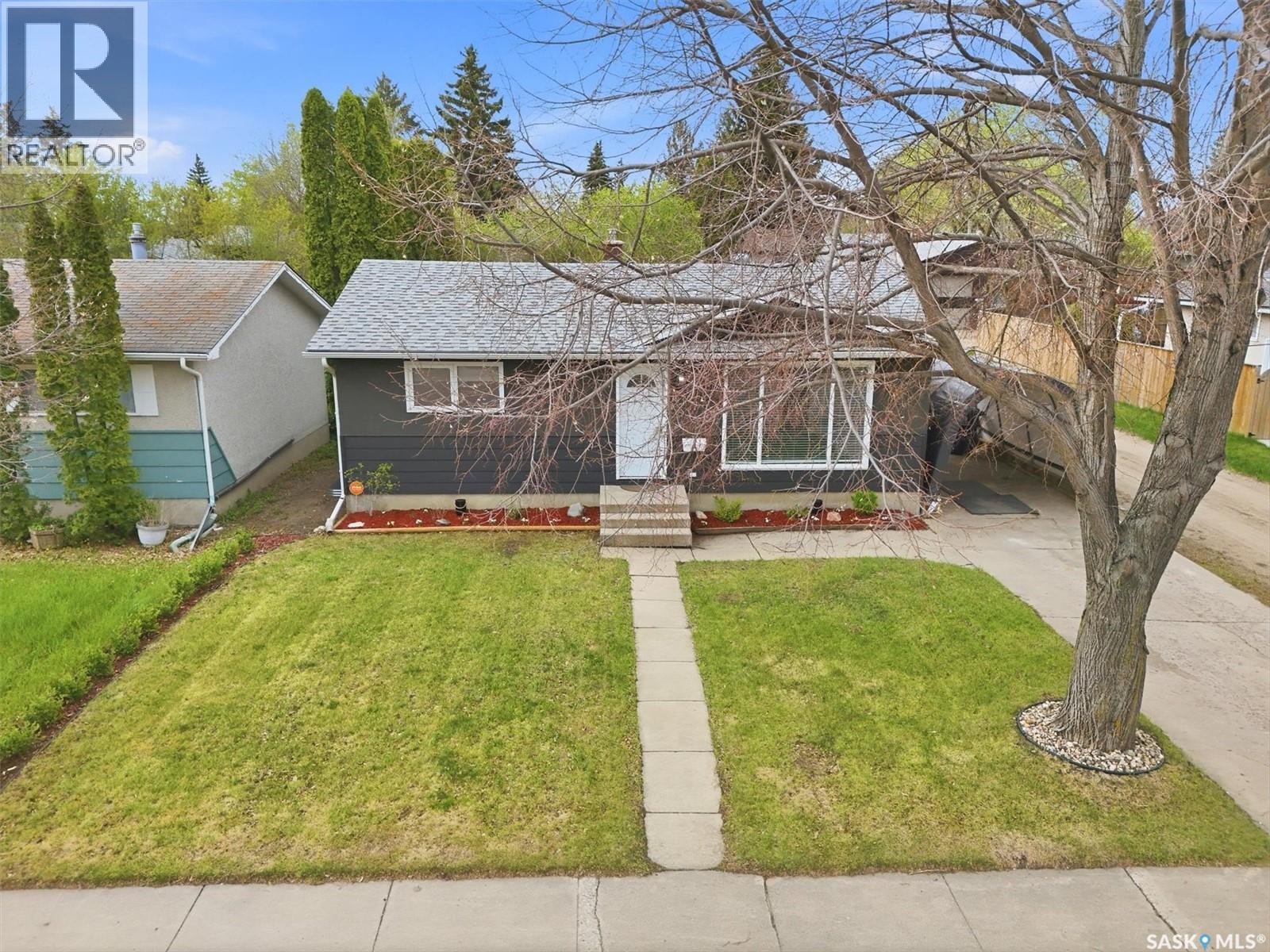 31 Bence CRESCENT - 3