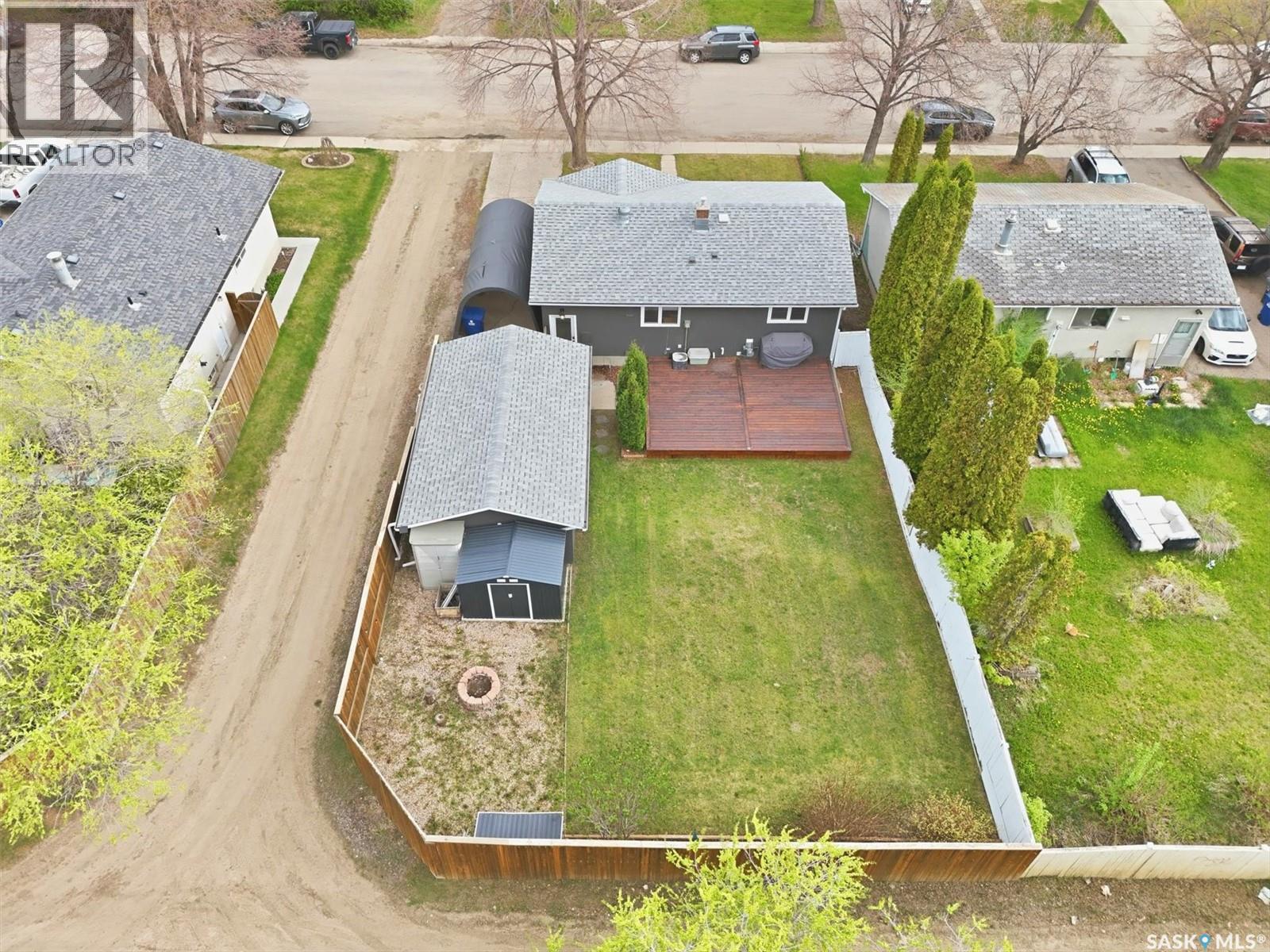 31 Bence CRESCENT - 31