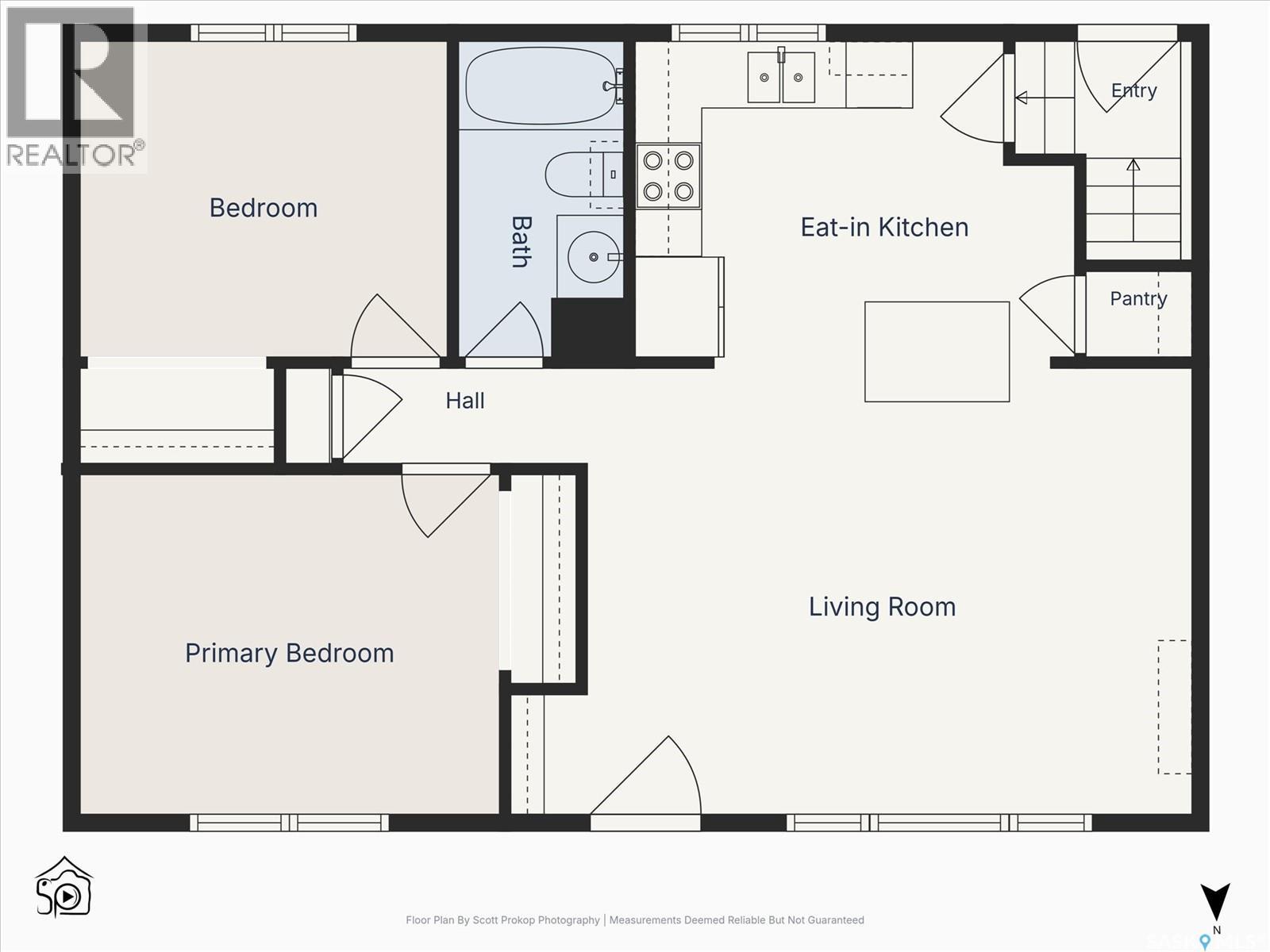 31 Bence CRESCENT - 35