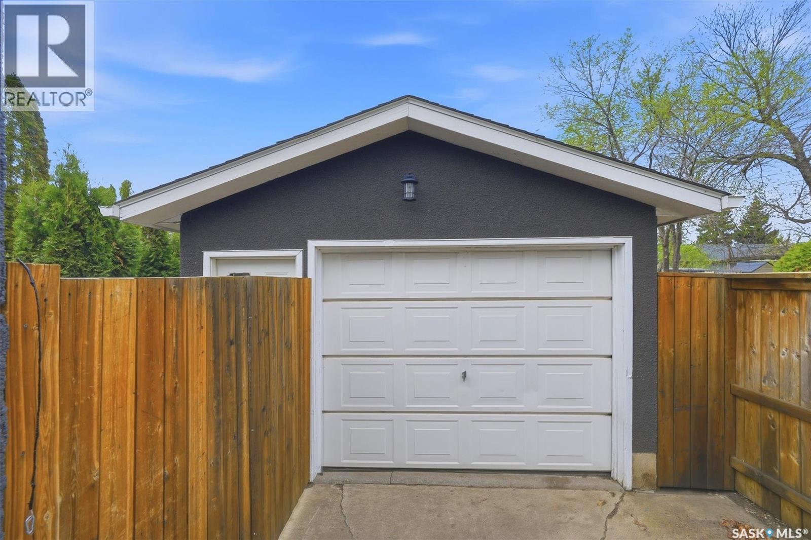 31 Bence CRESCENT - 5