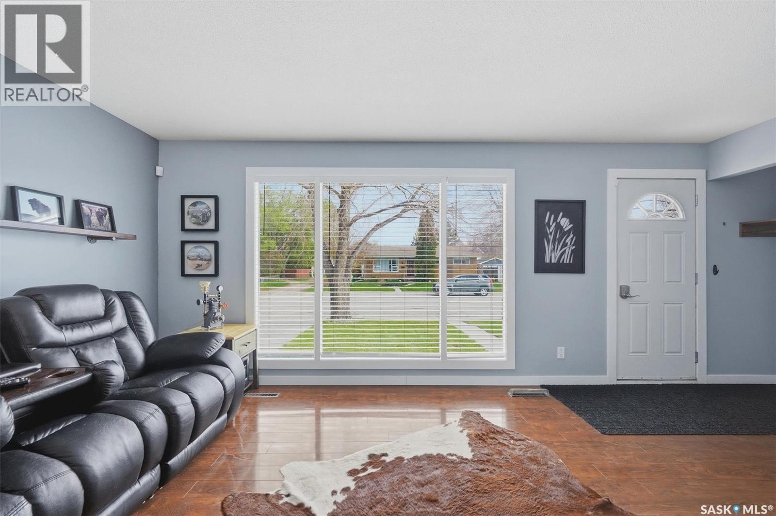 31 Bence CRESCENT - 7