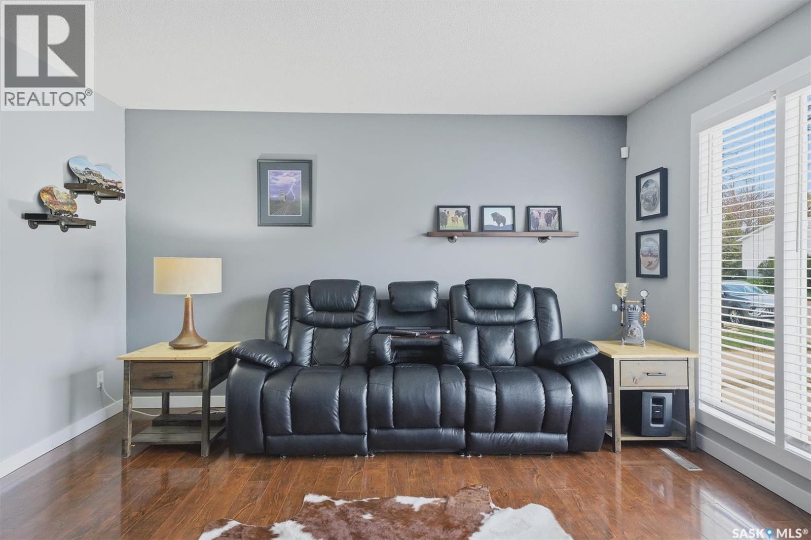 31 Bence CRESCENT - 8
